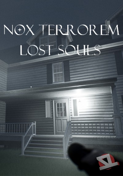 descargar Nox Terrorem: Lost Souls