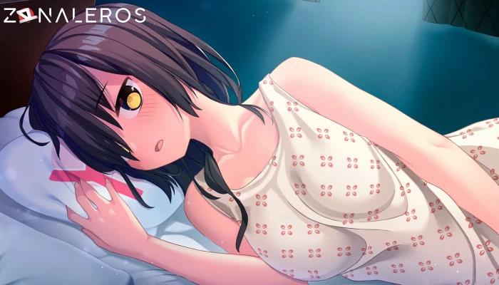 descargar NUKITASHI 2