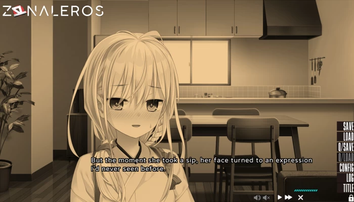 NUKITASHI 2 por mega