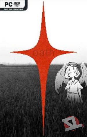 descargar oath