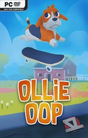 descargar Ollie-Oop