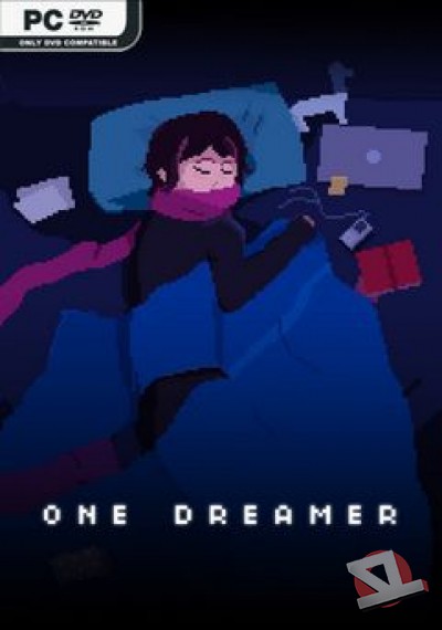 descargar One Dreamer