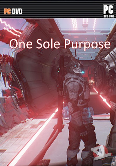 descargar One Sole Purpose