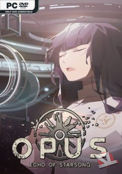 descargar OPUS: Echo of Starsong Full Bloom Edition