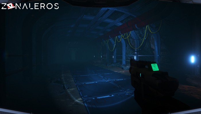 descargar Osiris New Dawn