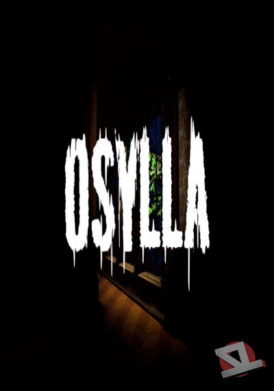 descargar Osylla