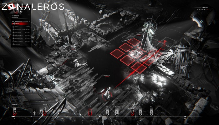 Othercide por torrent