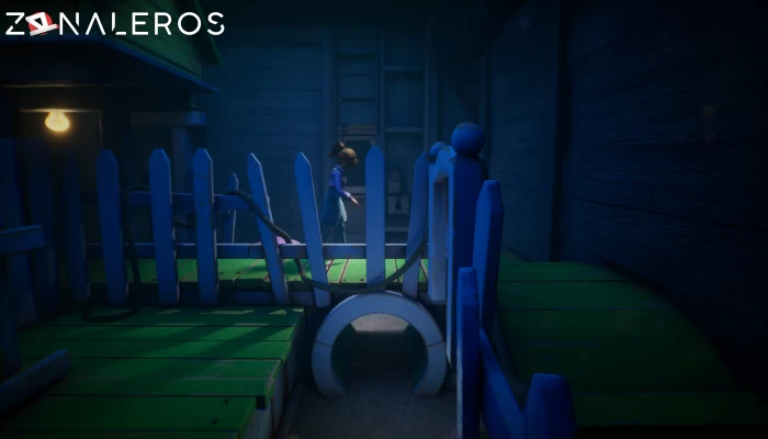 descargar Out of Sight