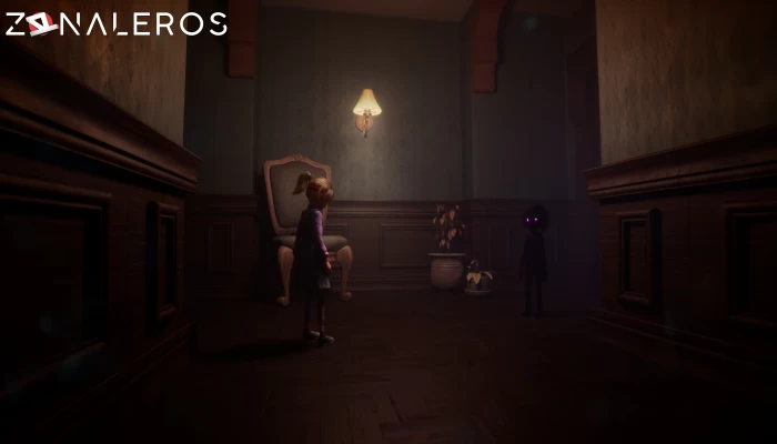 Out of Sight por torrent