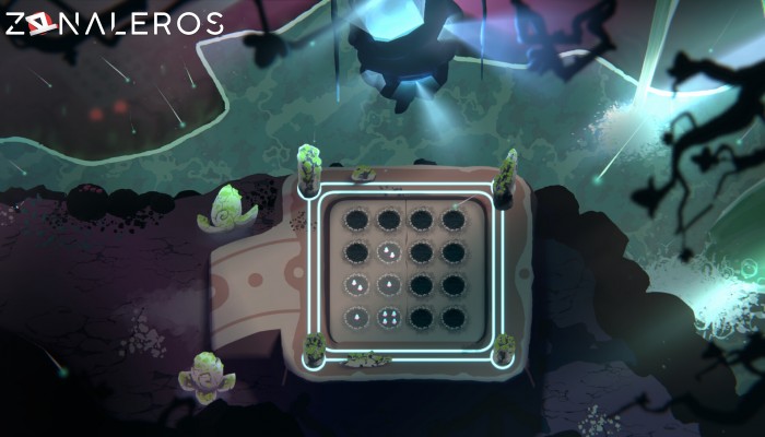 Overhaul por torrent