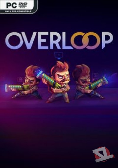 descargar Overloop