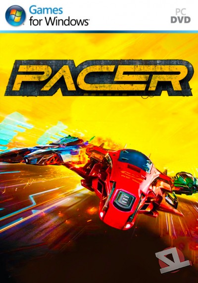 descargar Pacer