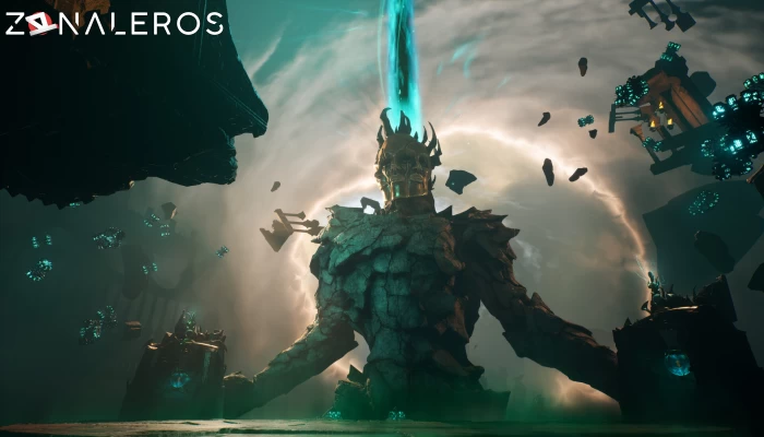 descargar Painkiller Deluxe Edition