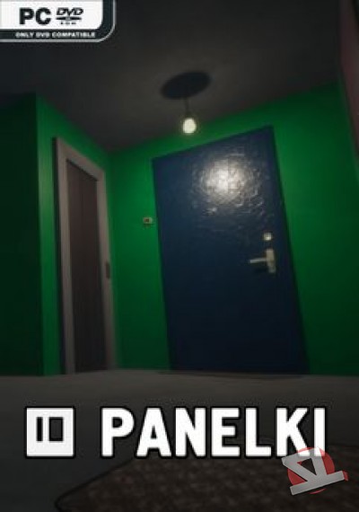 descargar PANELKI