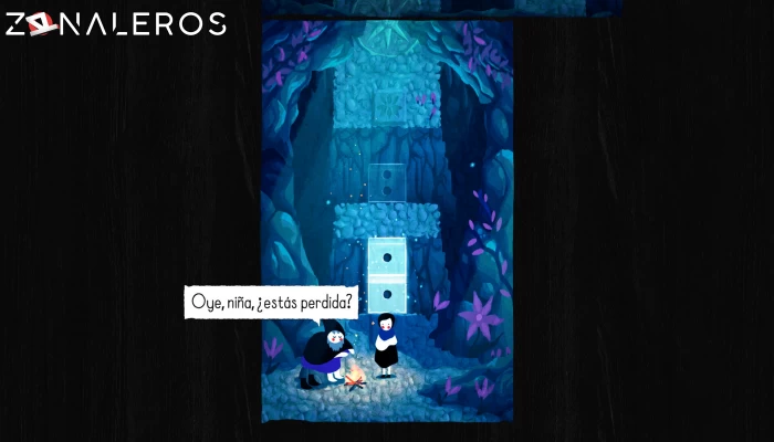 Paper Trail por torrent