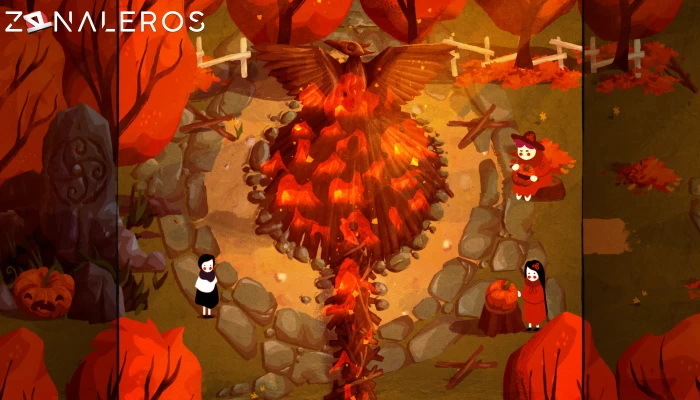 Paper Trail por mega