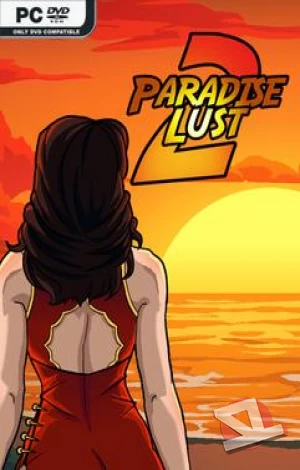 descargar Paradise Lust 2