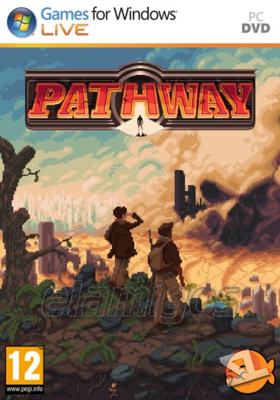 descargar Pathway