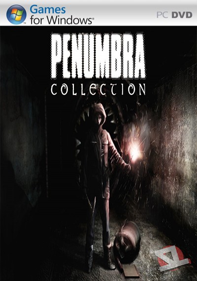 descargar Penumbra Collection