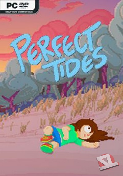 descargar Perfect Tides