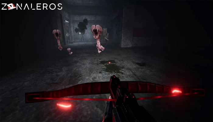 descargar Phantom Fury