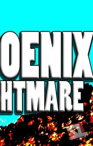 descargar Phoenix Nightmare