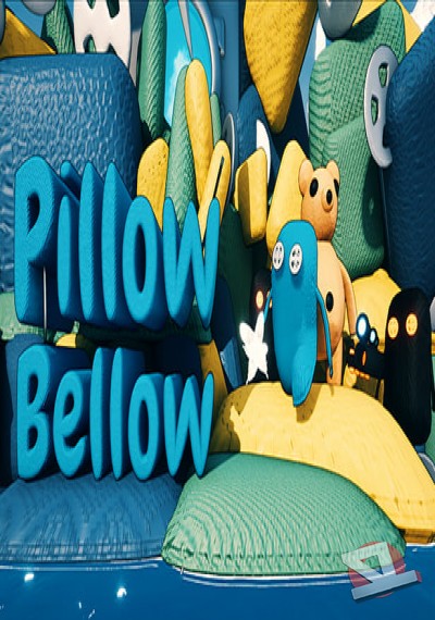 descargar Pillow Bellow