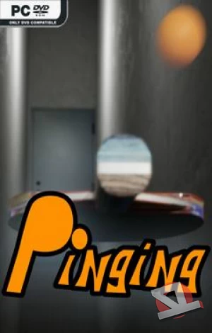 descargar Pinging