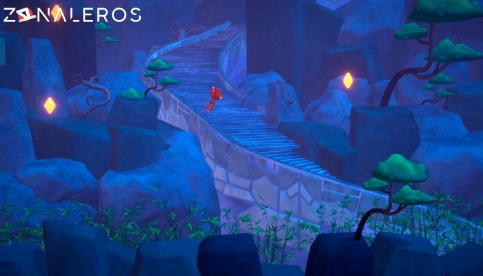 descargar PJ MASKS: NIGHT HEROES