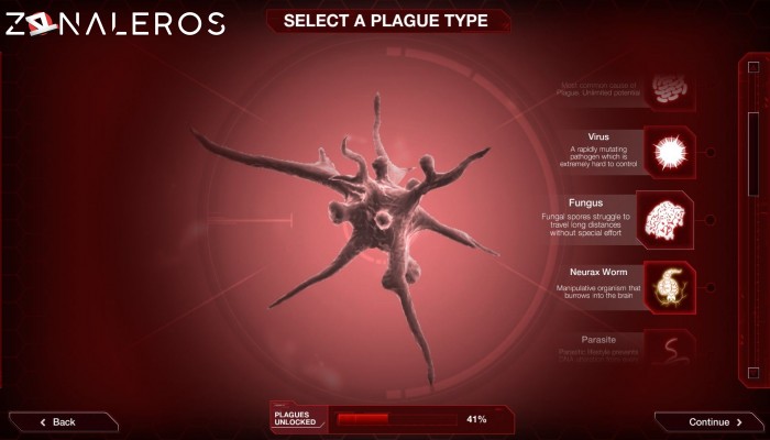 Plague Inc: Evolved por torrent