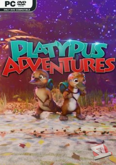descargar Platypus Adventures