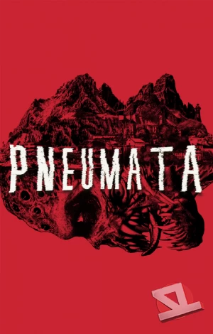 descargar Pneumata