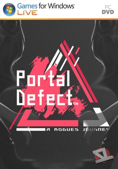 descargar Portal Defect