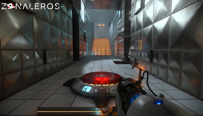 Portal with RTX por torrent