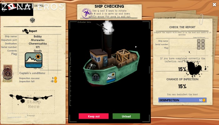 descargar Portobugia