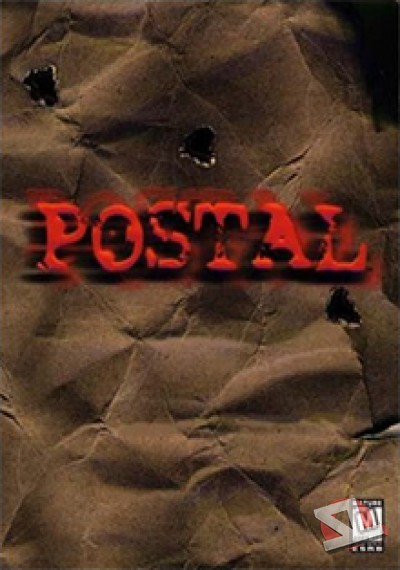 descargar POSTAL Redux