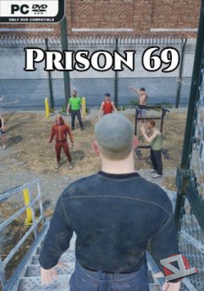 descargar Prison 69
