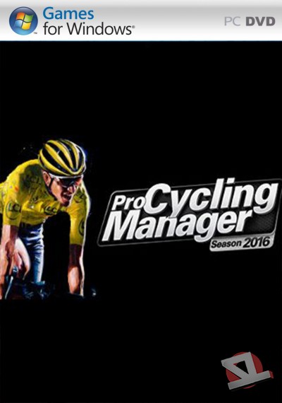 descargar Pro Cycling Manager 2016