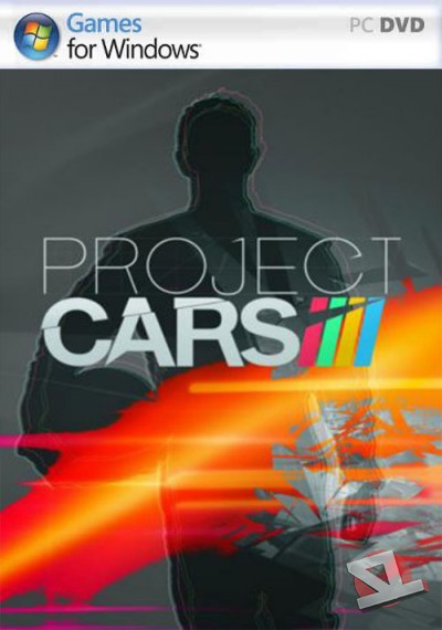 descargar Project CARS Game of the Year Edition