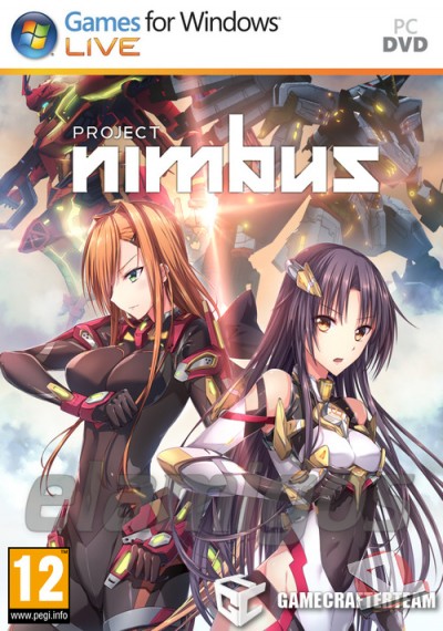 descargar Project Nimbus Complete Edition