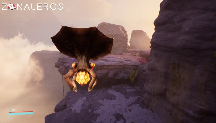 descargar Project Tower