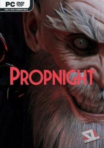 descargar Propnight