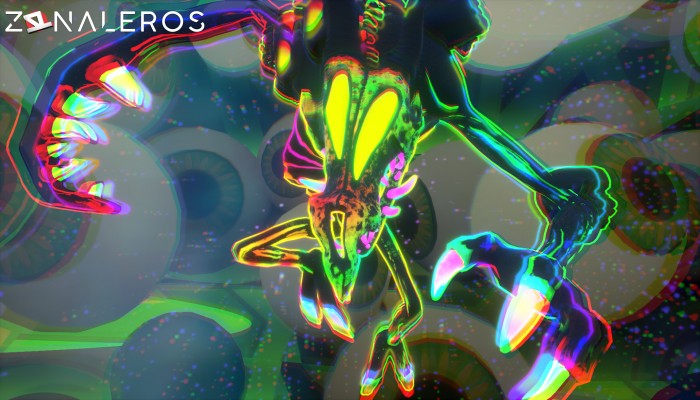 descargar Psychonauts 2