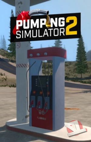 descargar Pumping Simulator 2