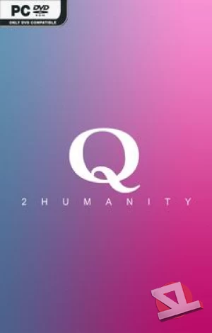 descargar Q2 HUMANITY