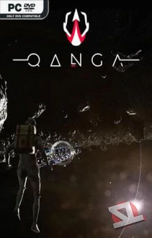 descargar QANGA