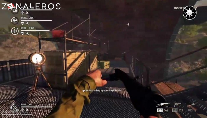RAID: World War II Special Edition por torrent