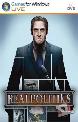 descargar Realpolitiks