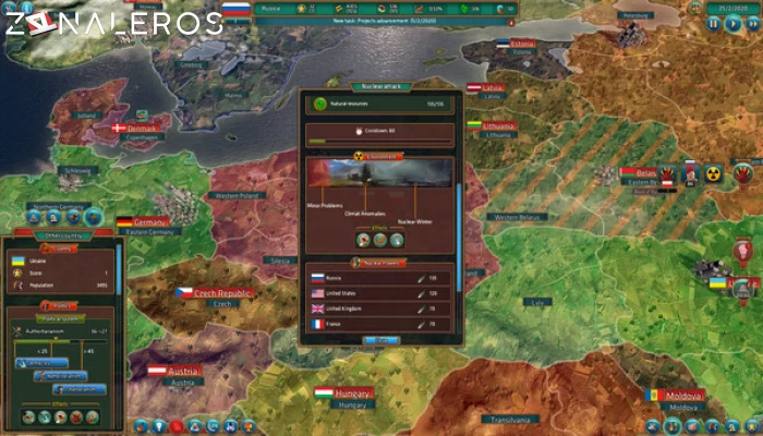 descargar Realpolitiks