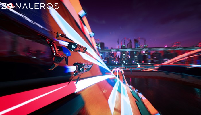 Redout 2 por torrent